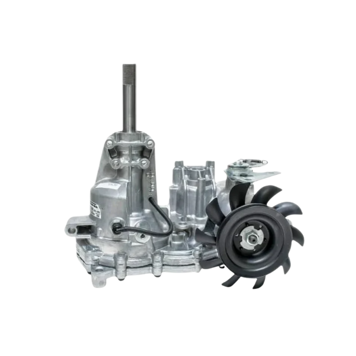 Hydro-Gear ZC-DMBB-4DDC-2PPX ZT-2200 integrated hydrostatic transaxle