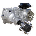 Official Hydro-Gear ZT-2200 EZT manufacturer image