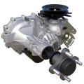Official Hydro-Gear ZT-2800 manufacturer image; verify the complete model number before ordering