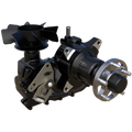 Official Hydro-Gear ZT-4400 manufacturer image; verify the complete model number before ordering