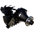 Official Hydro-Gear ZT-5400 Powertrain manufacturer image; verify the complete model number before ordering