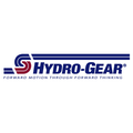 ZD-DNBB-7MDC-24PX - TRANSAXLE, HYDROSTATIC, EZT