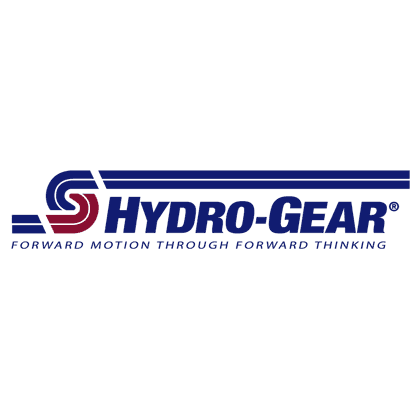 ZD-DNBB-7MDC-24PX - TRANSAXLE, HYDROSTATIC, EZT
