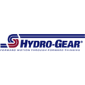 Hydro-Gear ZU-GKEF-SL7B-1UXX ZT-3400 Integrated Hydrostatic Transaxle