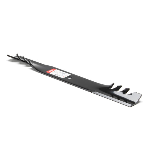 Oregon 96-347 Gator G3 mulching blade for Scag mowers