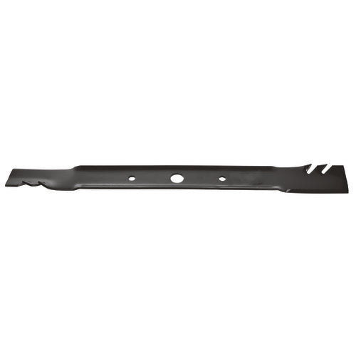 Oregon 96-628 Gator G3 mulching mower blade for Murray applications