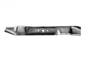 11475 3-in-1 high-lift mower blade with 3/4-inch center hole for Cub Cadet applications