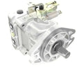 PK-3KBQ-FV1F-XXXX product reference image; verify the complete model or part number before ordering