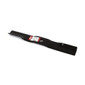 91-404 Mower Blade for John Deere; verify the complete part number and equipment or deck configuration before ordering