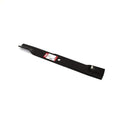 92-037 High-Lift Blade; verify the complete part number and equipment or deck configuration before ordering
