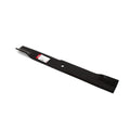 91-515 Mower Blade for Dixie Chopper; verify the complete part number and equipment or deck configuration before ordering