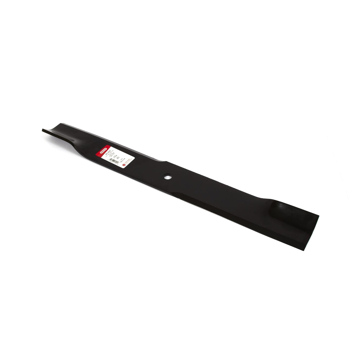 91-515 Mower Blade for Dixie Chopper; verify the complete part number and equipment or deck configuration before ordering
