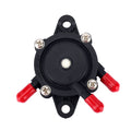 Universal small-engine impulse fuel pump, Hipa GA050B