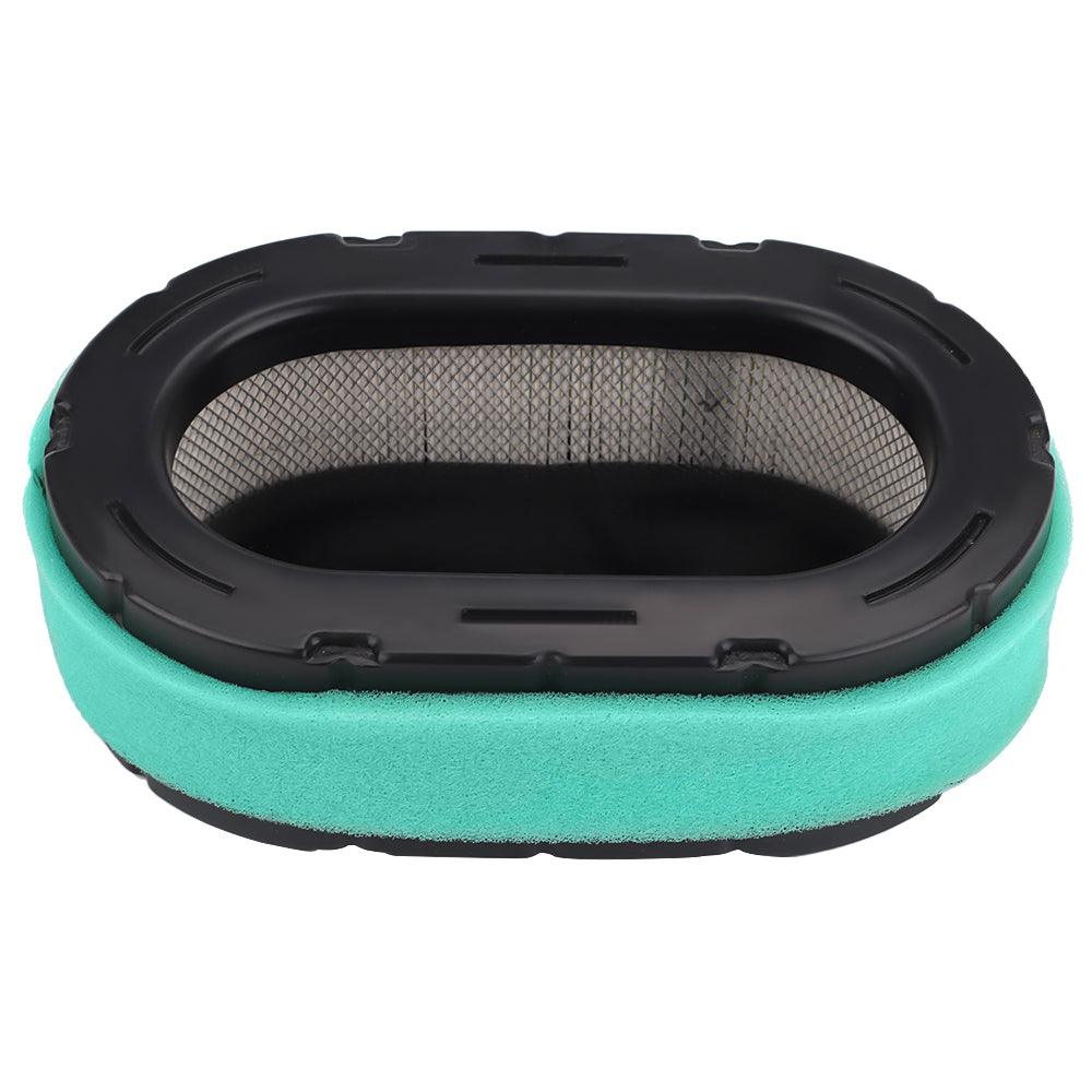 Kohler 7000 Series replacement air filter, Hipa GA1175
