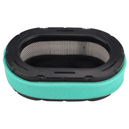 Kohler 7000 Series Air Filter