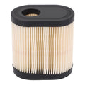 Tecumseh Toro replacement air filter 36905, Hipa GA432