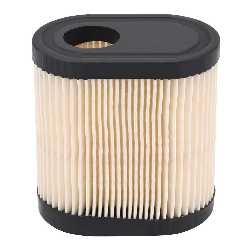Tecumseh Toro replacement air filter 36905, Hipa GA432