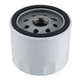 Kohler replacement oil filter, Hipa GA694