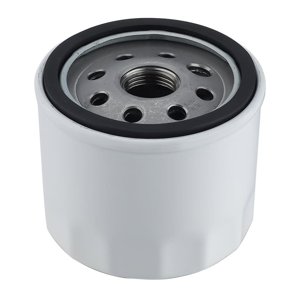 Kohler replacement oil filter, Hipa GA694
