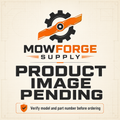 Product image pending for 71971