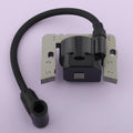HIPA Tecumseh HM70 HM80 HM90 HM100 Solid State Module Ignition Coil Engines — HIPA ignition coil product image 1