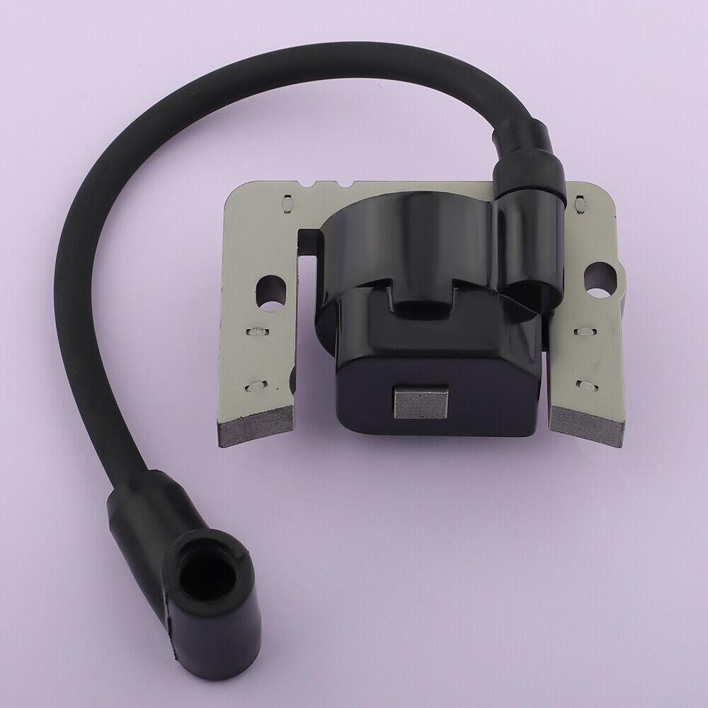 HIPA Tecumseh HM70 HM80 HM90 HM100 Solid State Module Ignition Coil Engines — HIPA ignition coil product image 1