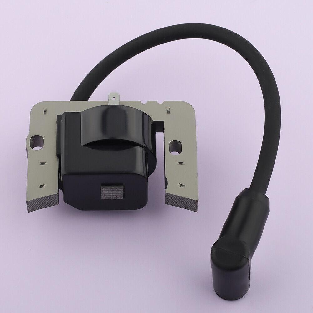 HIPA Tecumseh HM70 HM80 HM90 HM100 Solid State Module Ignition Coil Engines — HIPA ignition coil product image 2