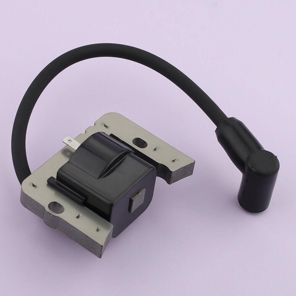 HIPA Tecumseh HM70 HM80 HM90 HM100 Solid State Module Ignition Coil Engines — HIPA ignition coil product image 3
