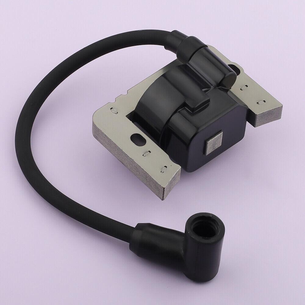 HIPA Tecumseh HM70 HM80 HM90 HM100 Solid State Module Ignition Coil Engines — HIPA ignition coil product image 4