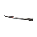 91-539 Mulching Blade; verify the complete part number and equipment or deck configuration before ordering