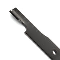 92-036 Mower Blade for Snapper; verify the complete part number and equipment or deck configuration before ordering