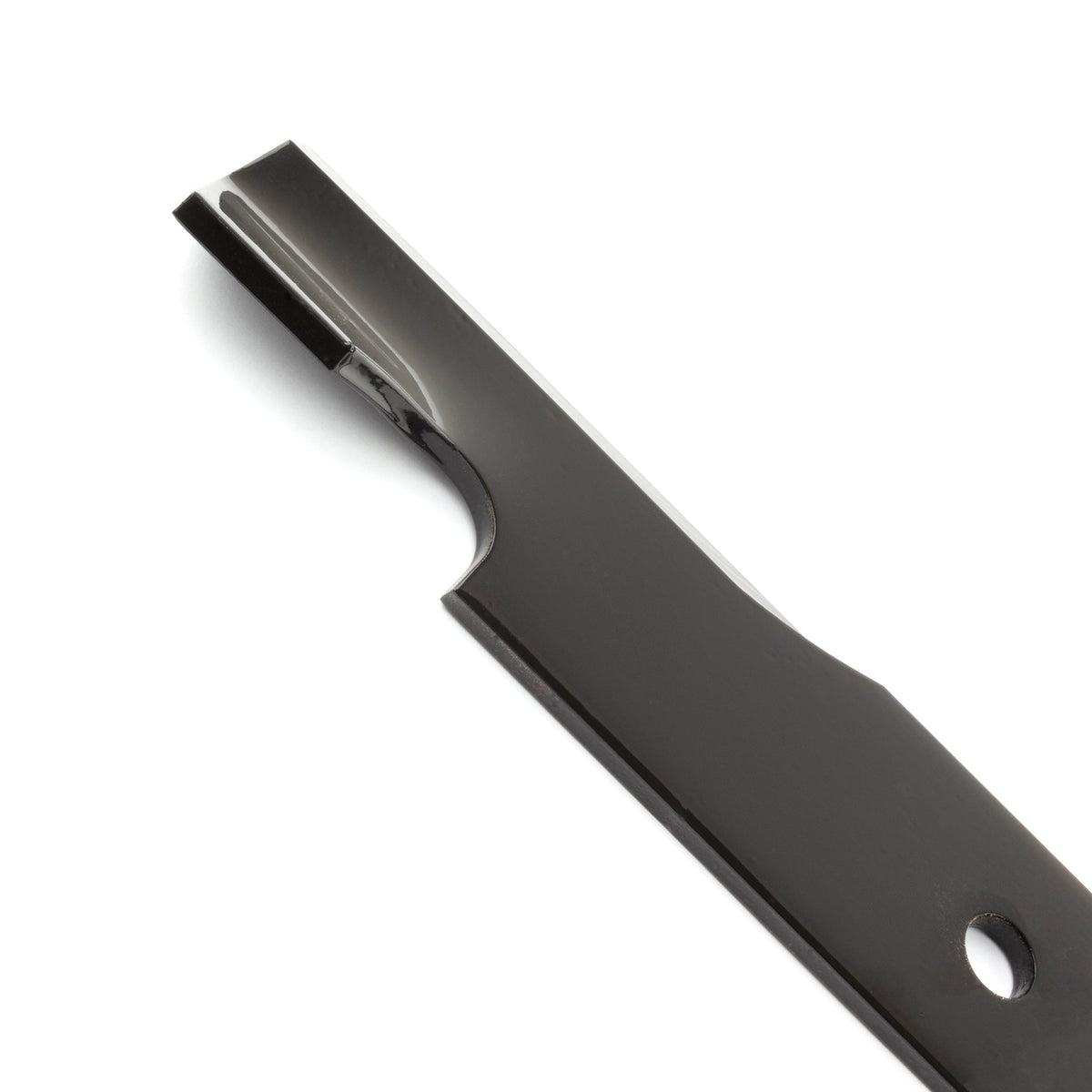 92-036 Mower Blade for Snapper; verify the complete part number and equipment or deck configuration before ordering