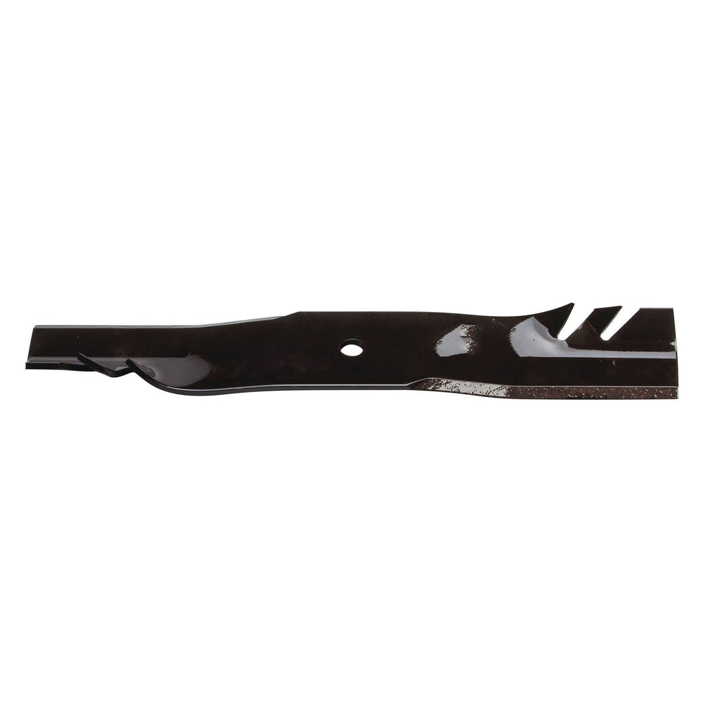 Oregon 392-139 Gator G6 carbide blade for Cub Cadet — alternate view