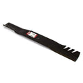396-707 Gator G6 mower blade for Caroni with 3/4-inch center hole