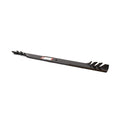 Oregon 396-737 Gator G6 mower blade