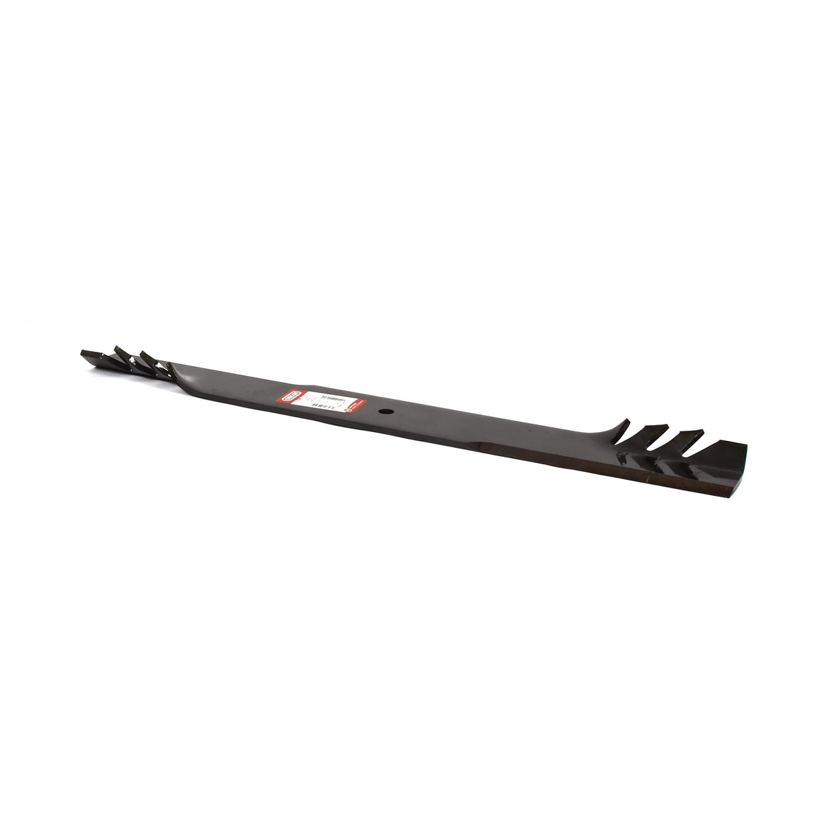 Oregon 396-737 Gator G6 mower blade