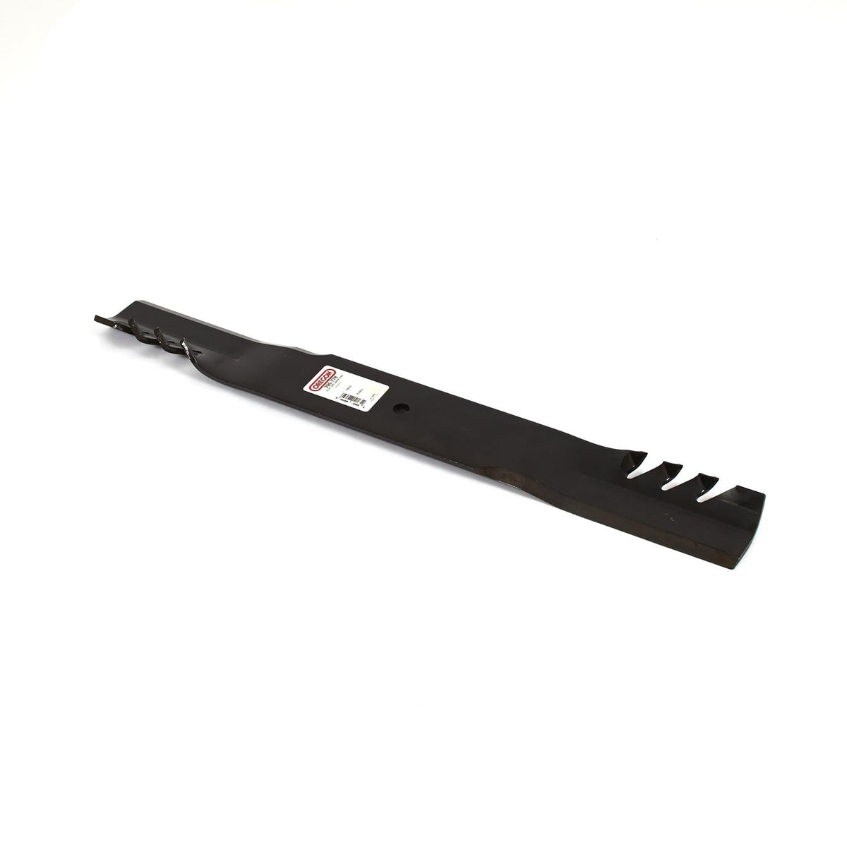 Oregon 396-778 Gator G6 mulching blade for Grasshopper
