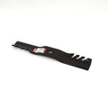 Oregon 396-812 Gator G6 blade for Kubota, product view