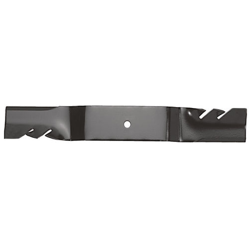 Oregon 592-124 Gator G5 mulching blade for Kubota