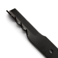 Oregon 592-137 Gator G5 mulching blade for Country Clipper