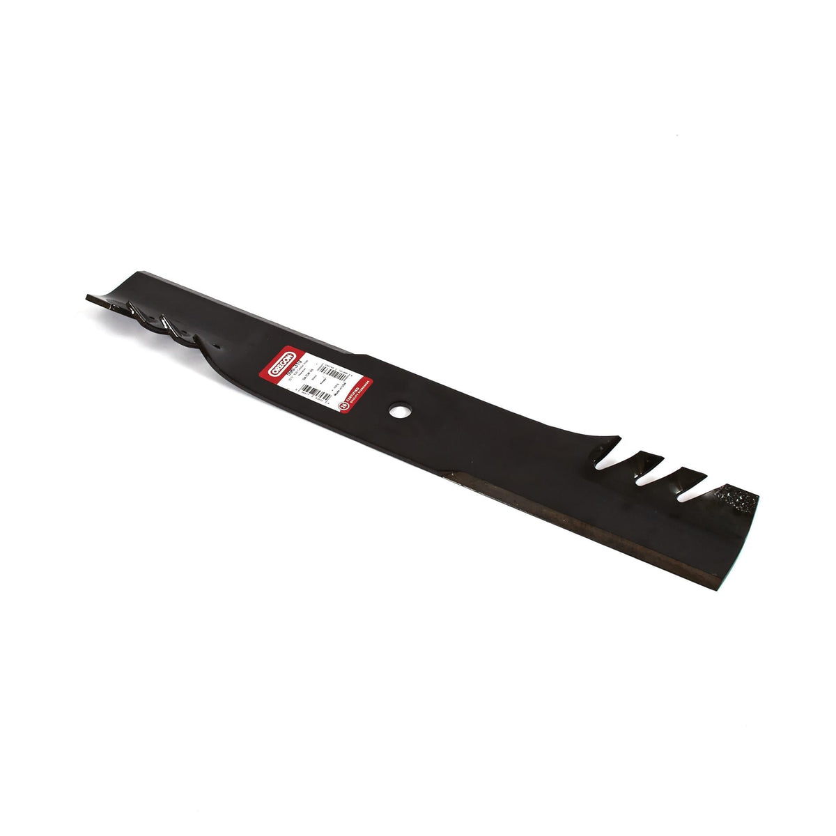 Oregon 596-319 Gator G5 mower blade