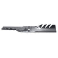 Oregon 596-615 Gator G5 mower blade for Ariens and AYP