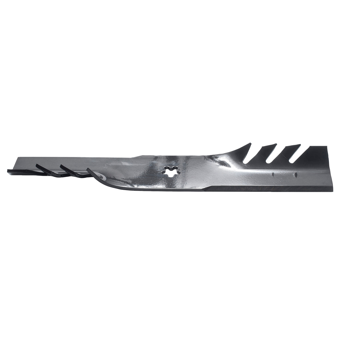 Oregon 596-615 Gator G5 mower blade for Ariens and AYP