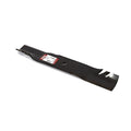 Oregon 596-818 Gator G5 mower blade for Gravely and Ariens