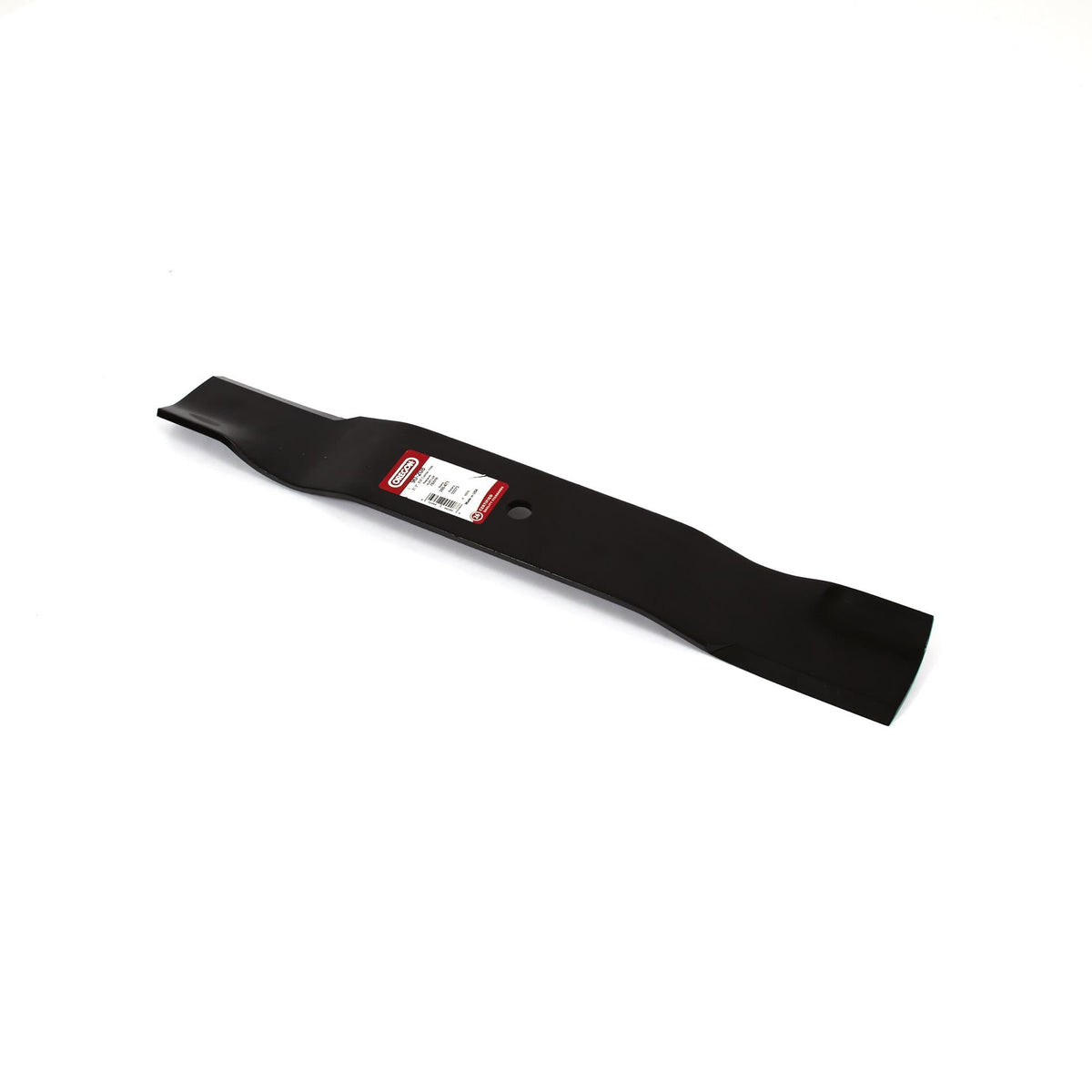 Oregon 90-208 mower blade