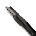 Oregon 91-005 mower blade for Ariens, Gravely, and Huskee equipment