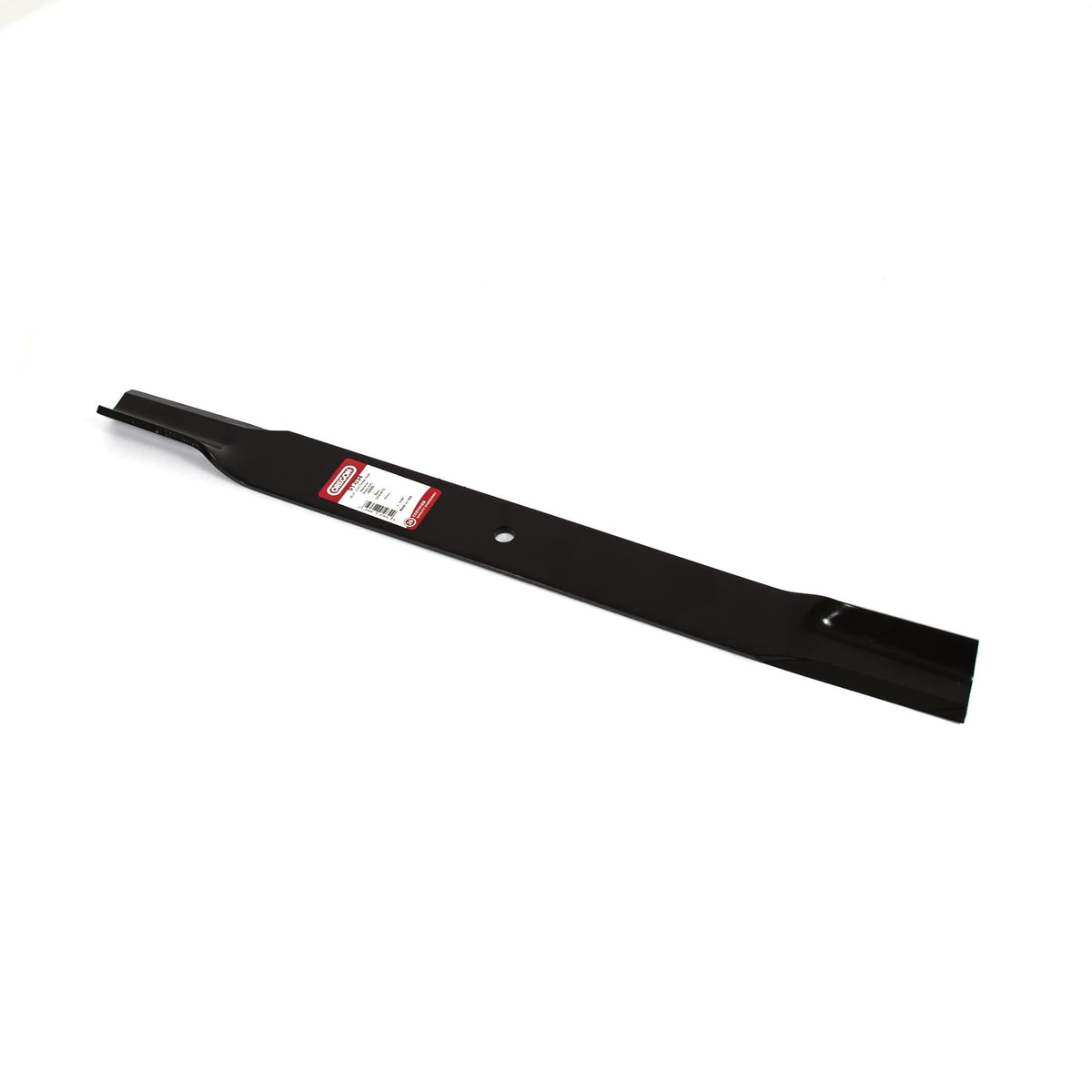 Oregon 91-034 mower blade
