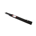 Oregon 91-071 mower blade