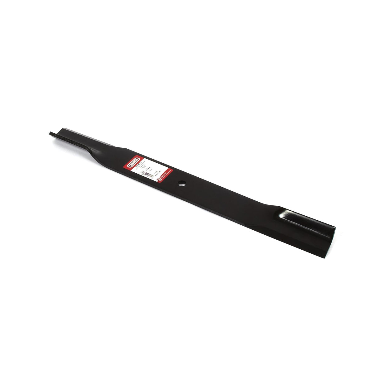 Oregon 91-071 mower blade