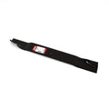 Oregon 91-128 high-lift mower blade for Country Clipper